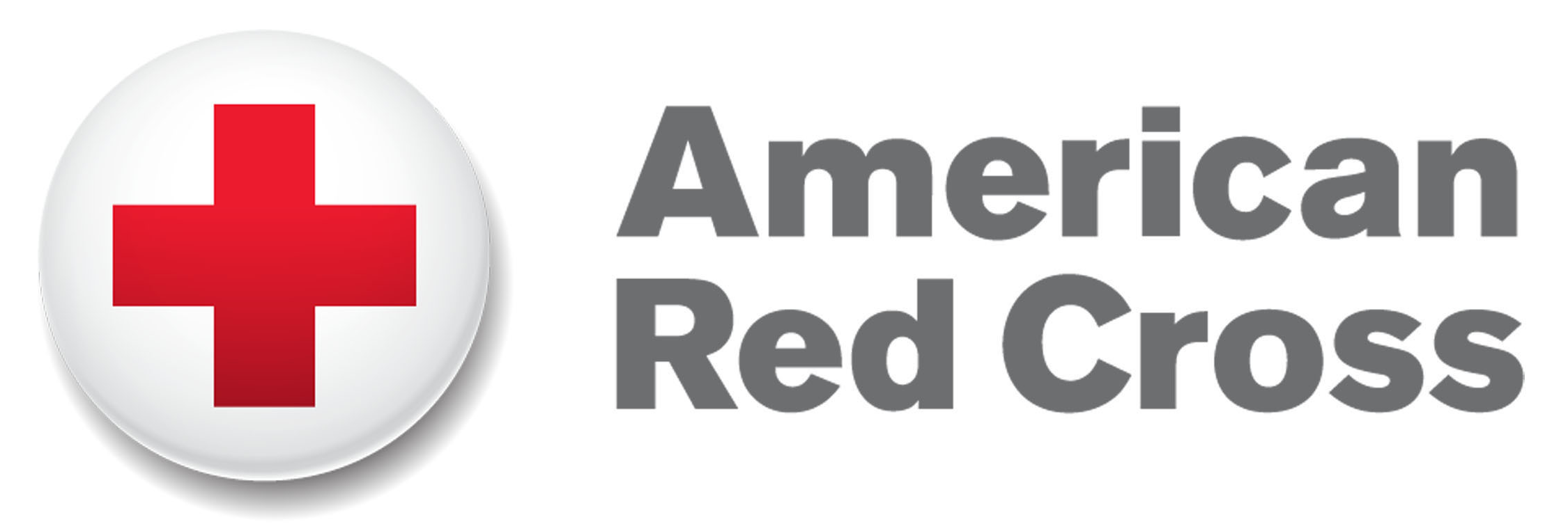 American Red Cross